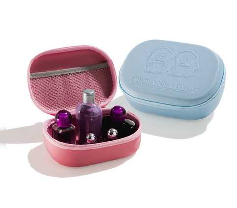 Necessaire Pequena Personalizado — foto 2