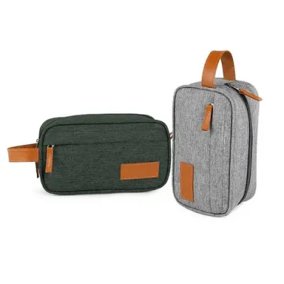 Necessaire Peronalizado Necessaire Peronalizado