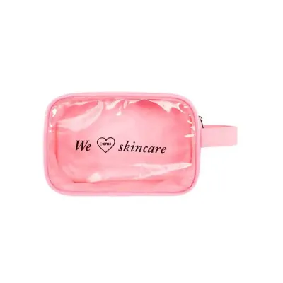 Necessaire Personal Care