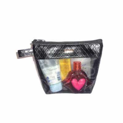 Necessaire Personaliza