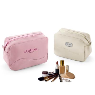 Necessaire Personalizada 1