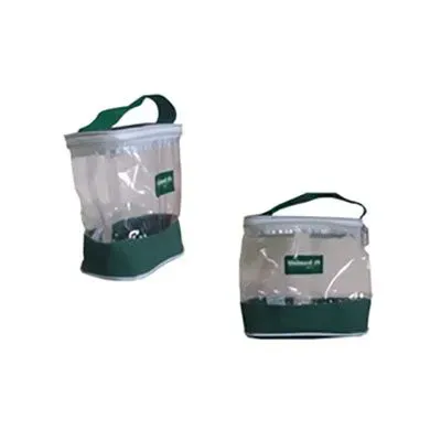 Necessaire Personalizada
