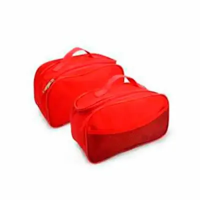 Necessaire Personalizada