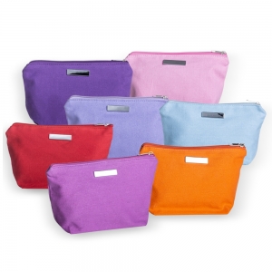 Necessaire Personalizada
