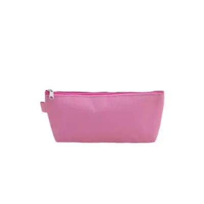 Necessaire Personalizada