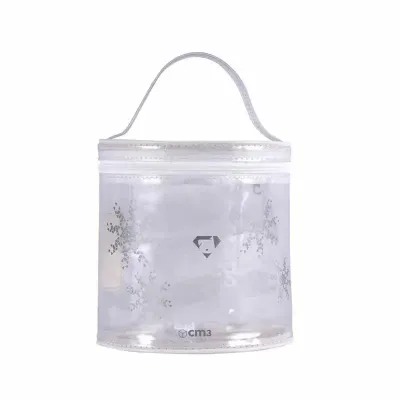 Necessaire Personalizada