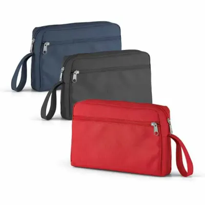 Necessaire Personalizada