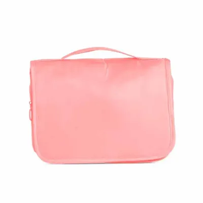 Necessaire personalizada