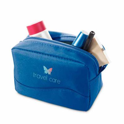 Necessaire Personalizada
