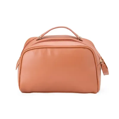 Necessaire Personalizada