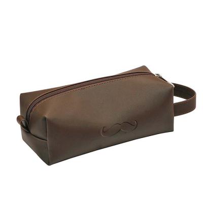 Necessaire Personalizada