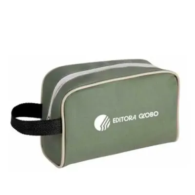 Necessaire Personalizada