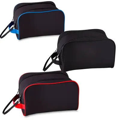 Necessaire Personalizada