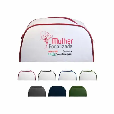 Necessaire Personalizada