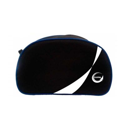 Necessaire Personalizada