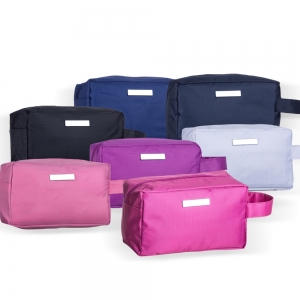Necessaire Personalizada Atacado