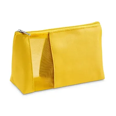 Necessaire Personalizada Com Design Moderno