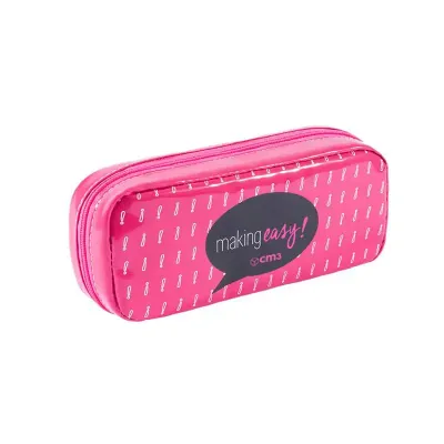 Necessaire Personalizada Easy