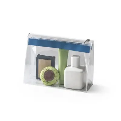 Necessaire Personalizada em Eva