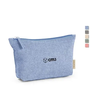 Necessaire Personalizada Feminina