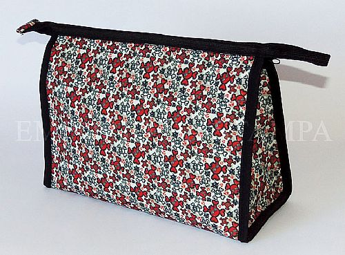 Necessaire Personalizada — foto 2