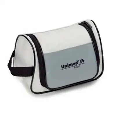 Necessaire Personalizada Inc000551