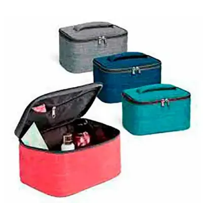Necessaire Personalizada Inc000560