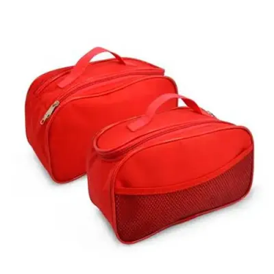Necessaire Personalizada Inc000565