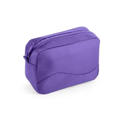 Necessaire Personalizada Multiuso