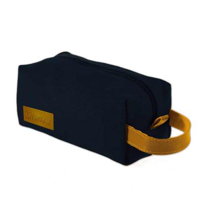 Necessaire Personalizada N121l
