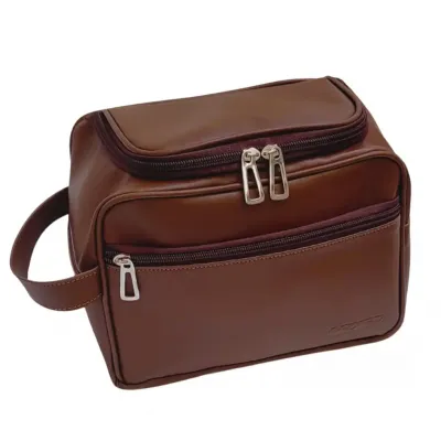 Necessaire Personalizada N150