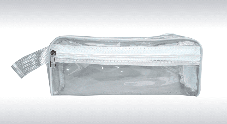 Necessaire Personalizada (NC 641)