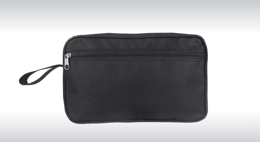 Necessaire Personalizada (NC 650)