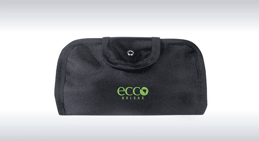 Necessaire Personalizada (NC 655)