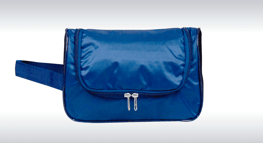 Necessaire Personalizada (NC 664)