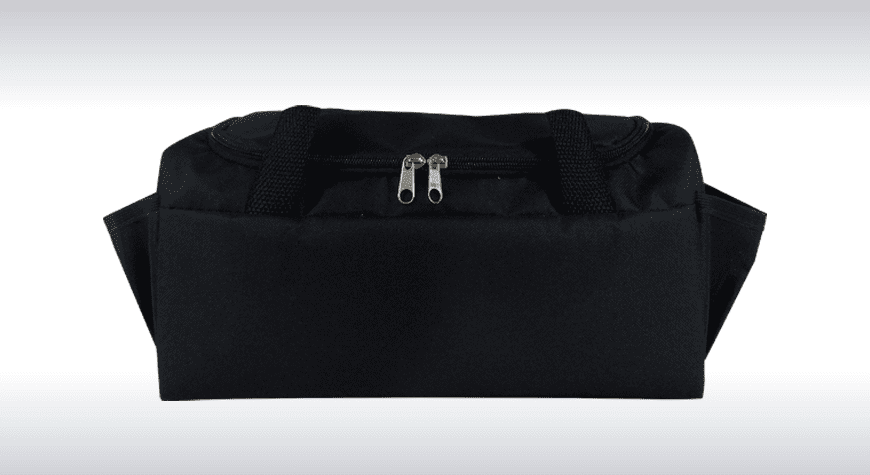 Necessaire Personalizada (NC 665)