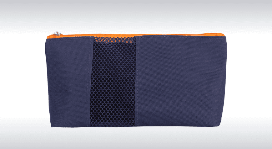 Necessaire Personalizada (NC 692)