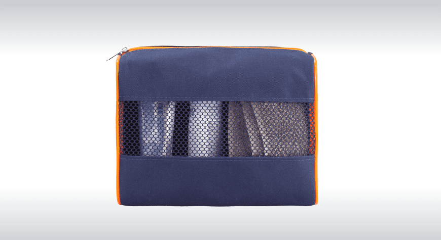 Necessaire Personalizada (NC 693)