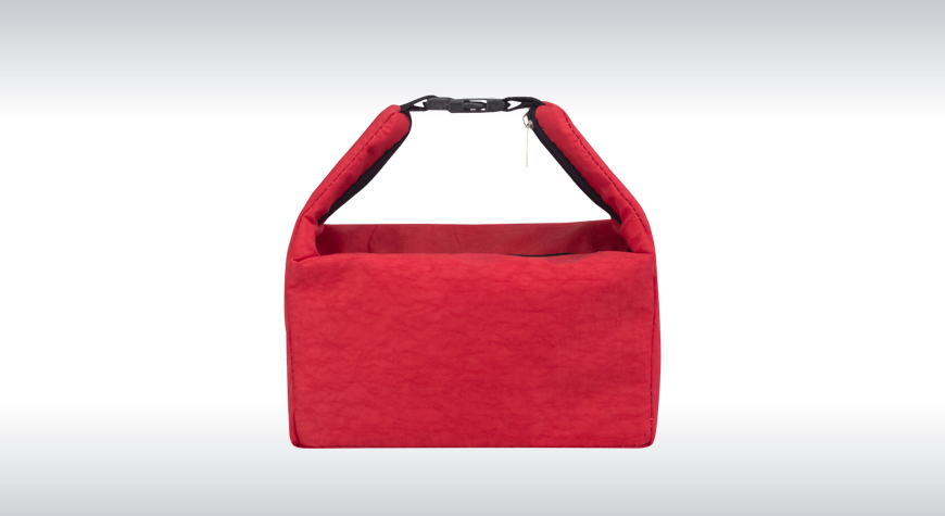 Necessaire Personalizada (NC 695)