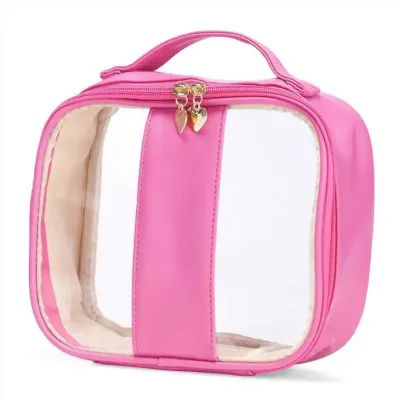 Necessaire Personalizada Nec033