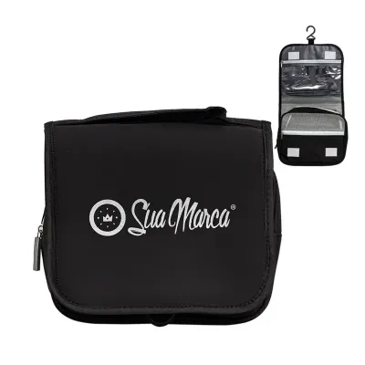 Necessaire Personalizada Organizadora