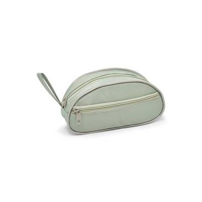 Necessaire Personalizada Para Bolsa