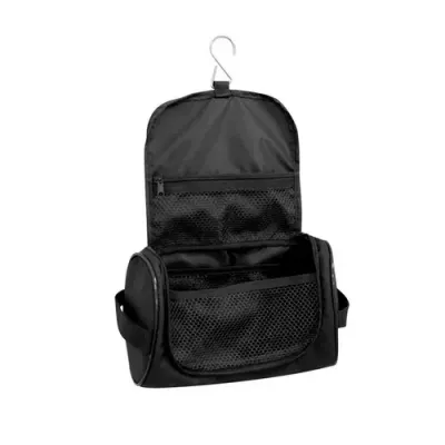 Necessaire Personalizada Para Brindes