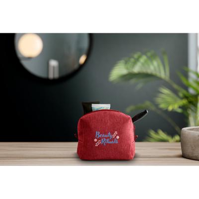 Necessaire Personalizada Praticidade e Elegancia