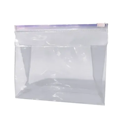 Necessaire Personalizada Pvc