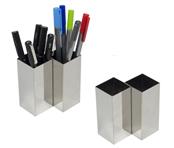 Necessaire Personalizada SCDT2025