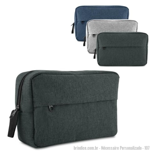 Necessaire Personalizado