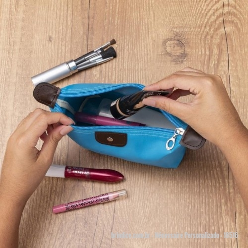Necessaire Personalizado