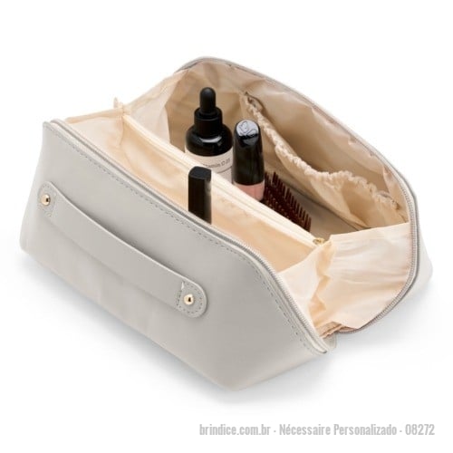 Necessaire Personalizado