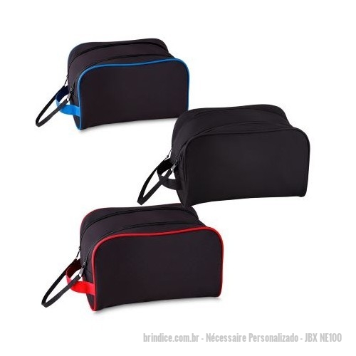 Necessaire Personalizado
